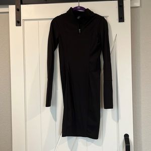 Vitality Tati Dress